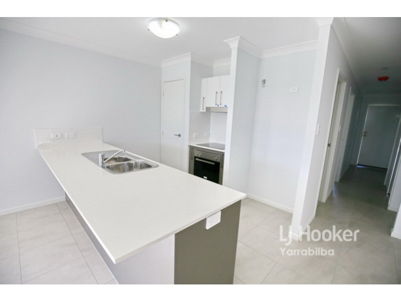 28 Leland Street, Yarrabilba QLD 4207