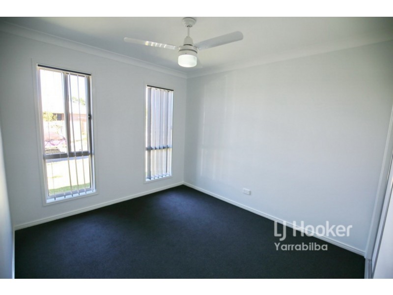 28 Leland Street, Yarrabilba QLD 4207