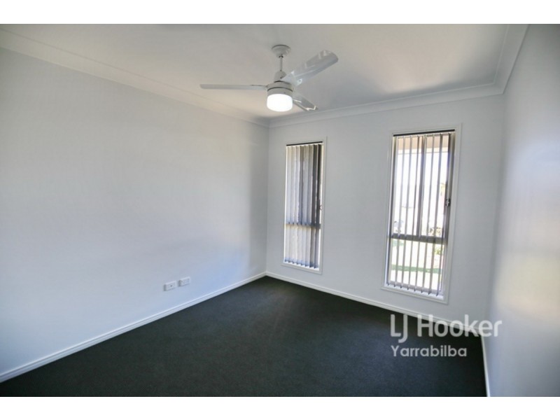 28 Leland Street, Yarrabilba QLD 4207