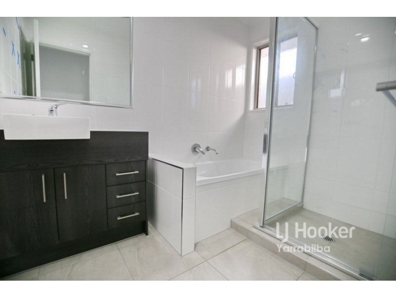 28 Leland Street, Yarrabilba QLD 4207