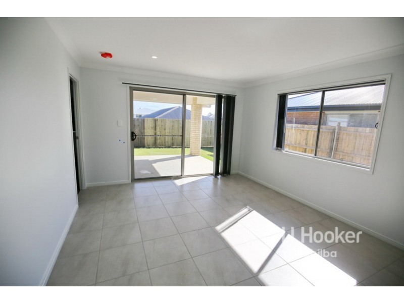 28 Leland Street, Yarrabilba QLD 4207