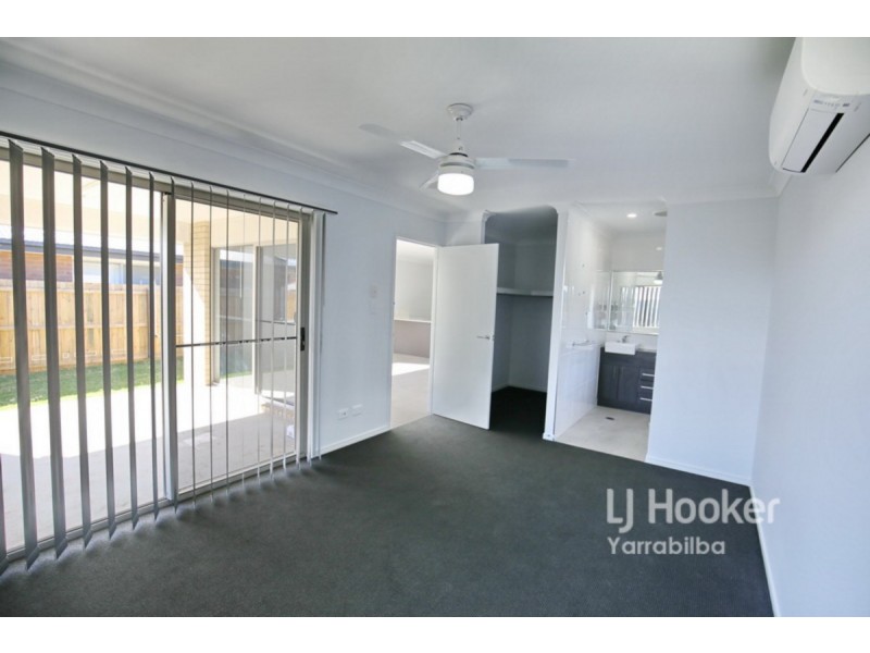 28 Leland Street, Yarrabilba QLD 4207