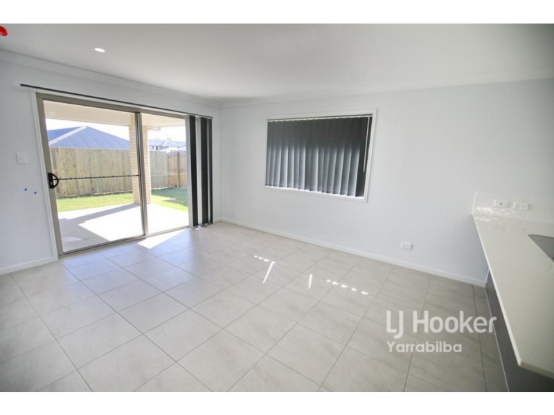 28 Leland Street, Yarrabilba QLD 4207