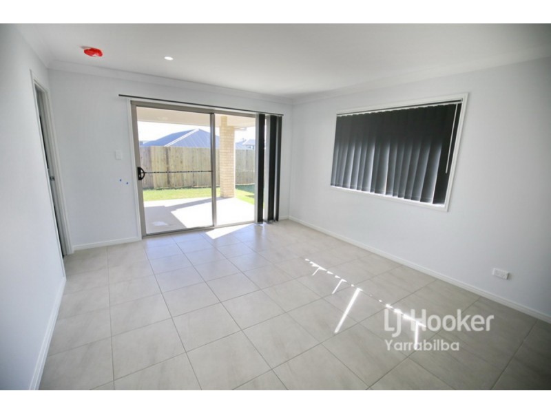 28 Leland Street, Yarrabilba QLD 4207