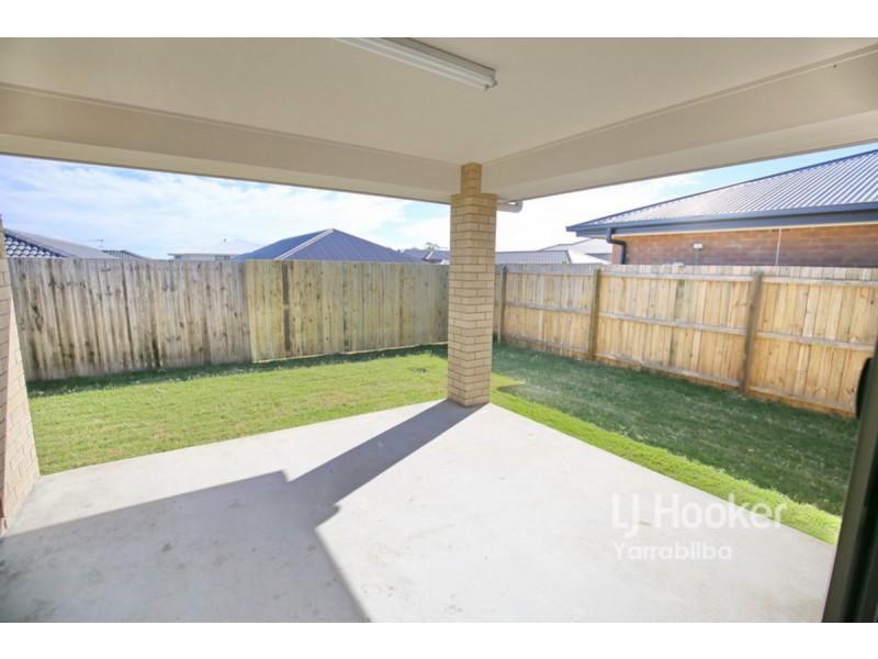 28 Leland Street, Yarrabilba QLD 4207