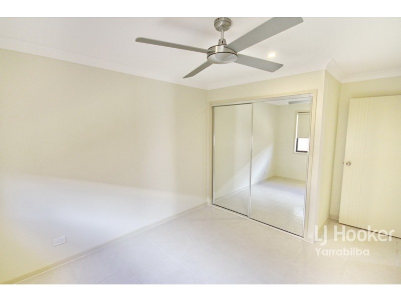 6 Buxton Avenue, Yarrabilba QLD 4207