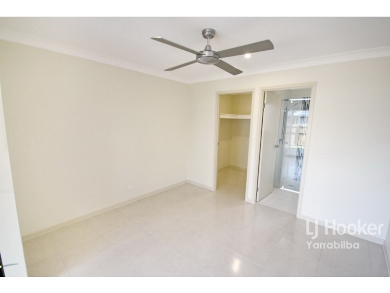 6 Buxton Avenue, Yarrabilba QLD 4207