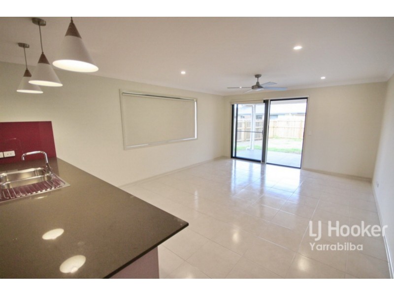 6 Buxton Avenue, Yarrabilba QLD 4207