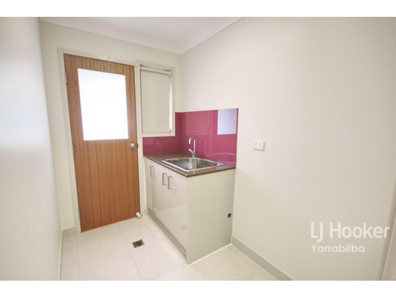 6 Buxton Avenue, Yarrabilba QLD 4207