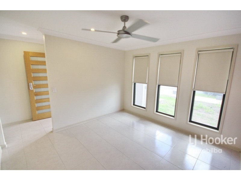 6 Buxton Avenue, Yarrabilba QLD 4207