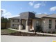 36 Autumnfield Avenue, Alberton QLD 4207