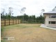 36 Autumnfield Avenue, Alberton QLD 4207