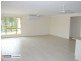 36 Autumnfield Avenue, Alberton QLD 4207
