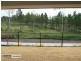 36 Autumnfield Avenue, Alberton QLD 4207