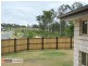 36 Autumnfield Avenue, Alberton QLD 4207