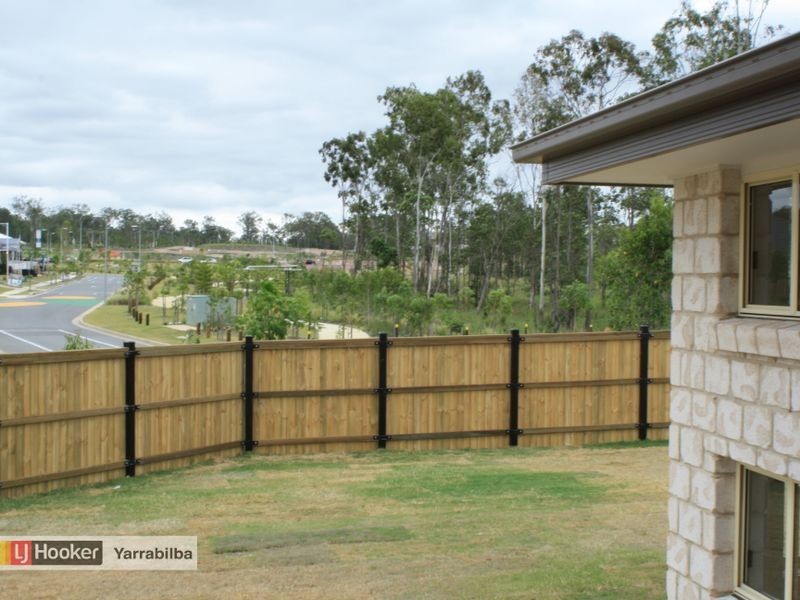 36 Autumnfield Avenue, Alberton QLD 4207