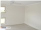 36 Autumnfield Avenue, Alberton QLD 4207