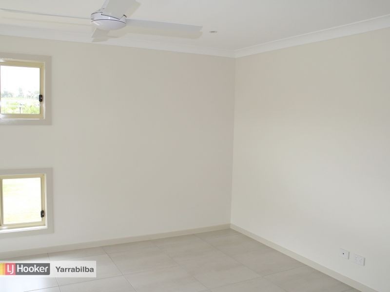 36 Autumnfield Avenue, Alberton QLD 4207