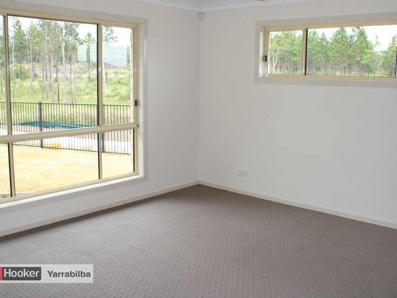 36 Autumnfield Avenue, Alberton QLD 4207