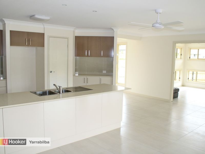 36 Autumnfield Avenue, Alberton QLD 4207