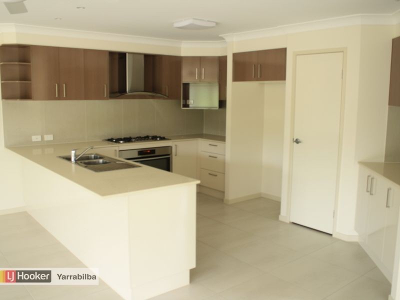 36 Autumnfield Avenue, Alberton QLD 4207