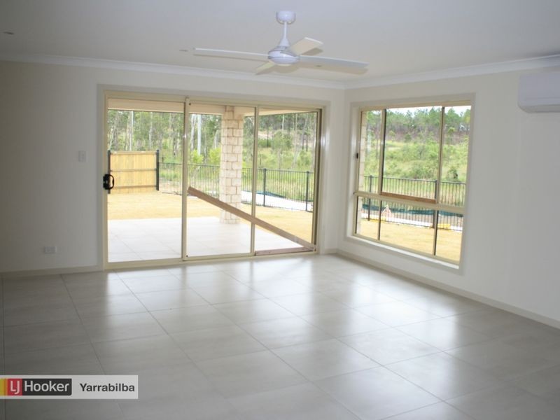 36 Autumnfield Avenue, Alberton QLD 4207