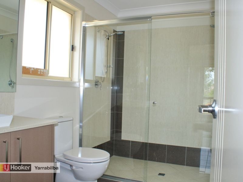 36 Autumnfield Avenue, Alberton QLD 4207