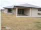 36 Autumnfield Avenue, Alberton QLD 4207
