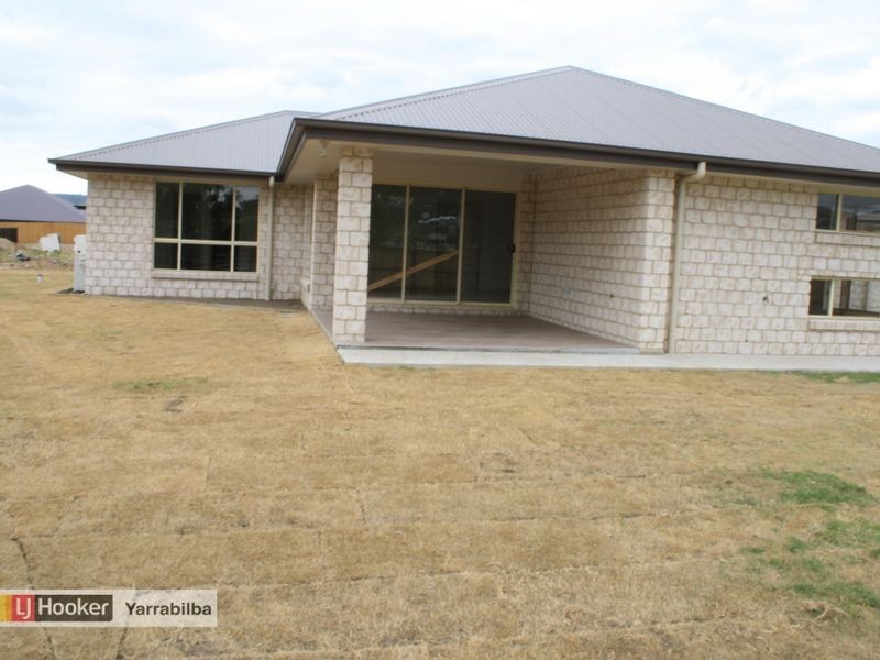 36 Autumnfield Avenue, Alberton QLD 4207