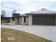 36 Autumnfield Avenue, Alberton QLD 4207