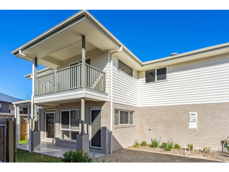 2/13 Bright Street, Yarrabilba QLD 4207