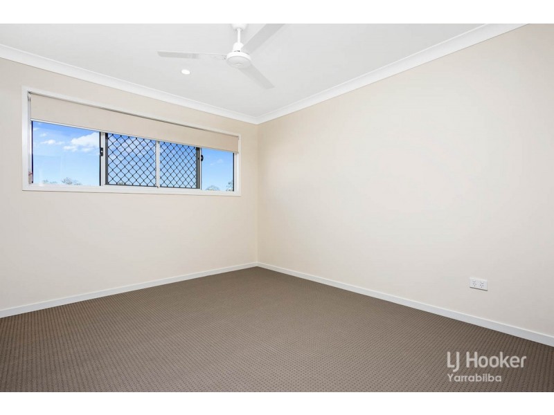 2/13 Bright Street, Yarrabilba QLD 4207
