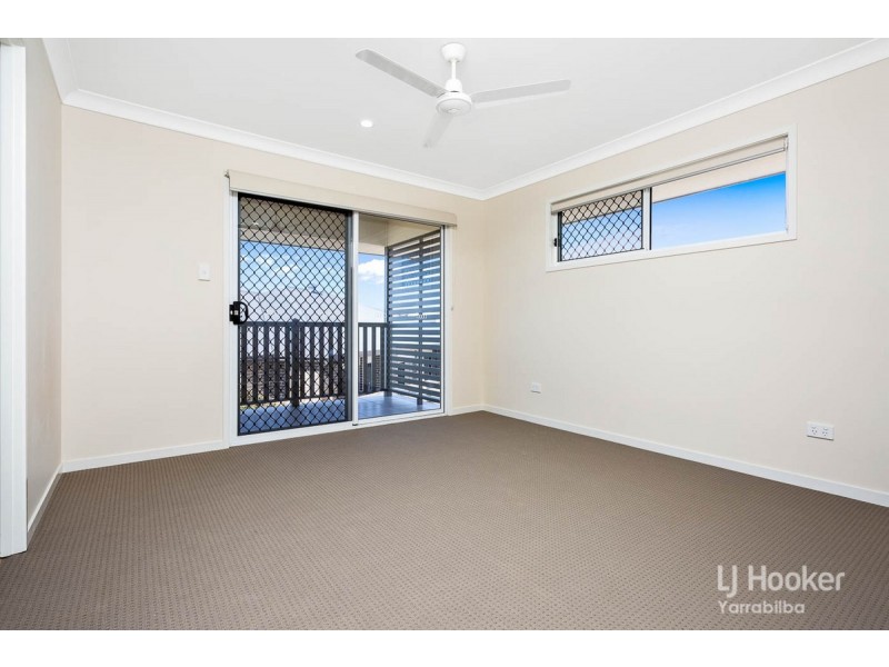 2/13 Bright Street, Yarrabilba QLD 4207