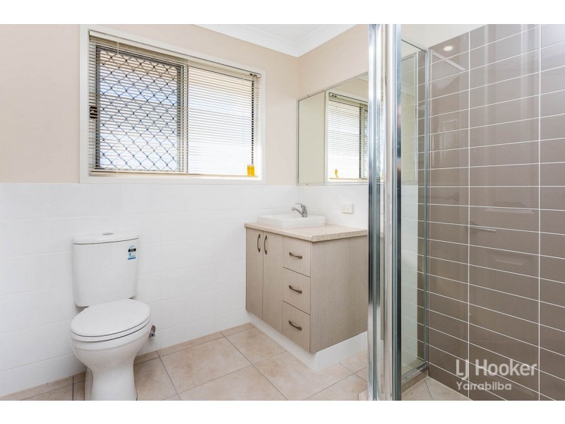 2/13 Bright Street, Yarrabilba QLD 4207