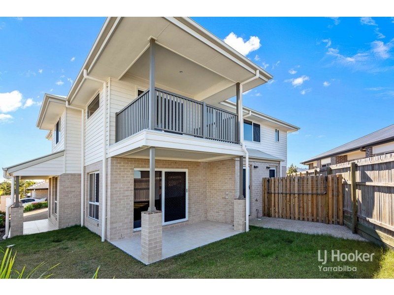 2/13 Bright Street, Yarrabilba QLD 4207