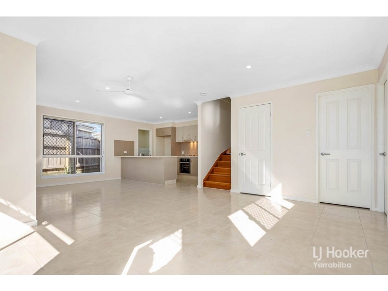 2/13 Bright Street, Yarrabilba QLD 4207