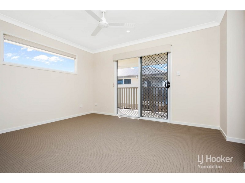 2/13 Bright Street, Yarrabilba QLD 4207