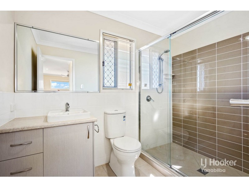 2/13 Bright Street, Yarrabilba QLD 4207