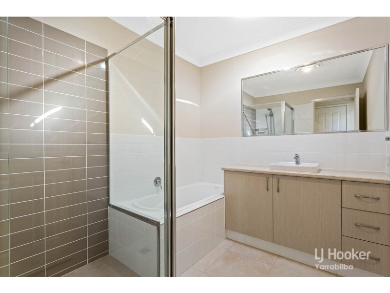 2/13 Bright Street, Yarrabilba QLD 4207