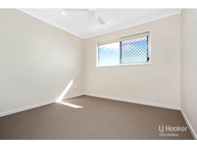 2/13 Bright Street, Yarrabilba QLD 4207