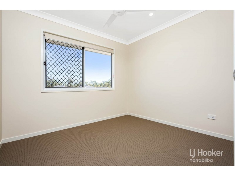 2/13 Bright Street, Yarrabilba QLD 4207