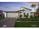 41 Highlands Street, Yarrabilba QLD 4207