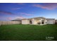 41 Highlands Street, Yarrabilba QLD 4207