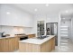 41 Highlands Street, Yarrabilba QLD 4207