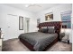 41 Highlands Street, Yarrabilba QLD 4207