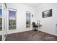 41 Highlands Street, Yarrabilba QLD 4207