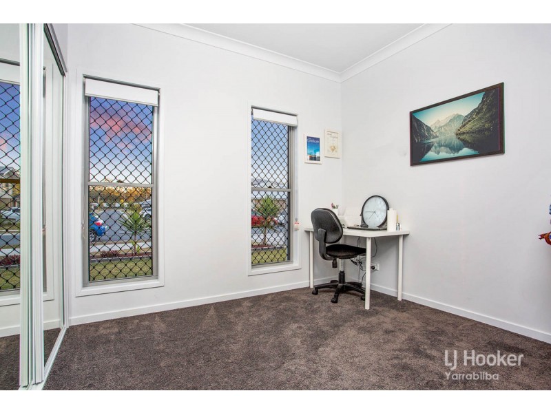 41 Highlands Street, Yarrabilba QLD 4207