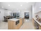 41 Highlands Street, Yarrabilba QLD 4207