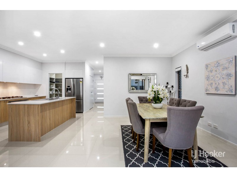 41 Highlands Street, Yarrabilba QLD 4207