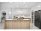 41 Highlands Street, Yarrabilba QLD 4207